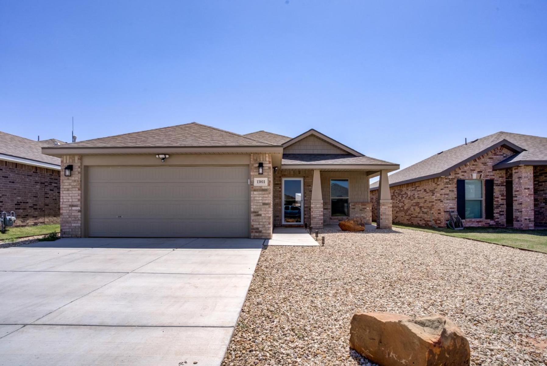 Milano Lodge - Cozy Retreat Lubbock Exterior foto